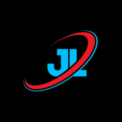 jl_creation0