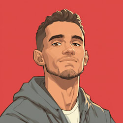 lucas_vergara7
