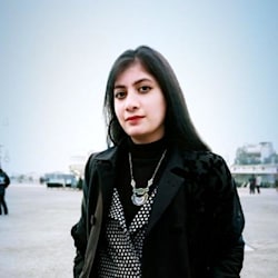 kanzatariq1
