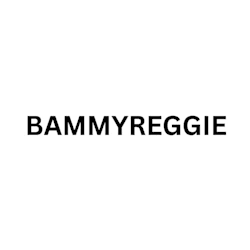 bammyreggie