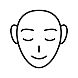 faithdigital_