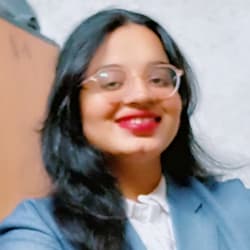 khushiwadhwa142