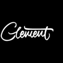 clement_isaac0