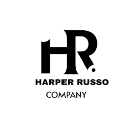 harperonv
