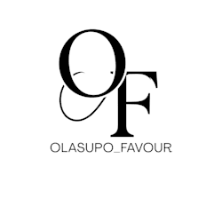 olasupo_favour