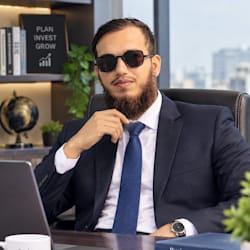 zunayed2026