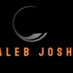 caleb_jos