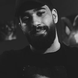 omarsabrivo