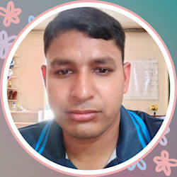 kawsarbd09