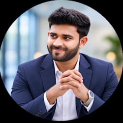 mehedi_voice
