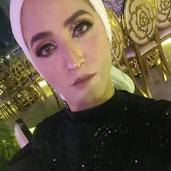 emanmohamed947