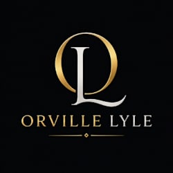 orville_lyle