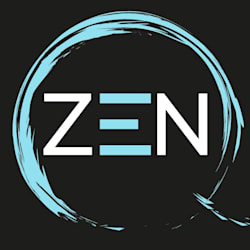zenwucraft
