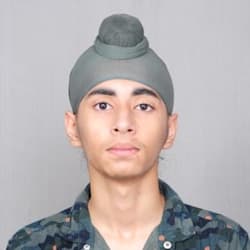 gursimarsingh07