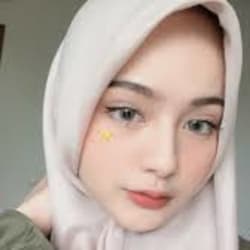 anjelina_ema