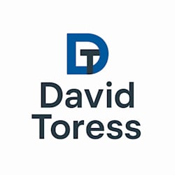 david_tore