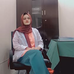 aqsa_chudary