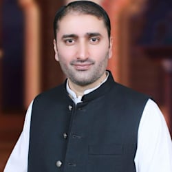 naeem_videoedit