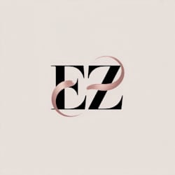 esmeralda_zafra