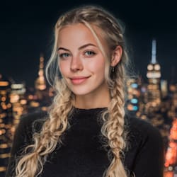 iesatouarong