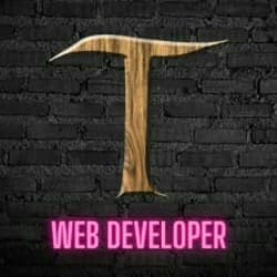 tehmeedaqdus