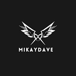 mikaydave