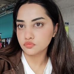zainab_asgharrr