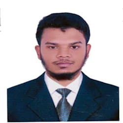 sohan_khan_pro