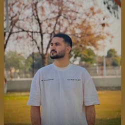 usmanktk321