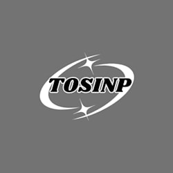 tosinpros