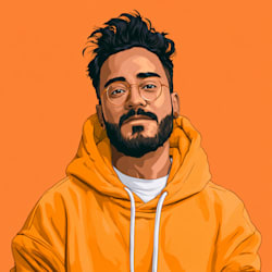 bassalabi