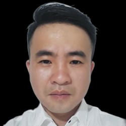 tom_nguyen93