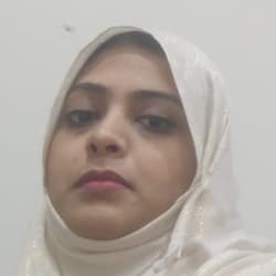 khadijafakhri