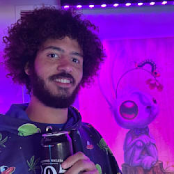 legitamatkid