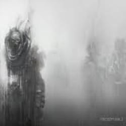 lordtron39