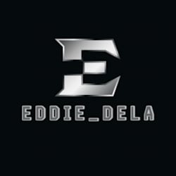 eddie_dela