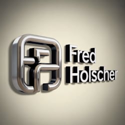 fred_holscher