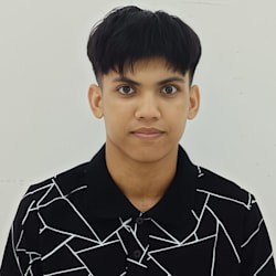 ayeen_syahiran