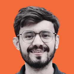 alimshimshali