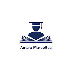 amara_marcellus