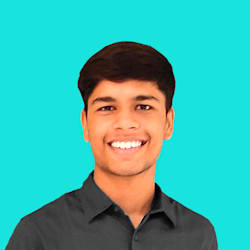 divesh_008