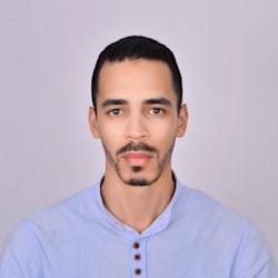 thepro01