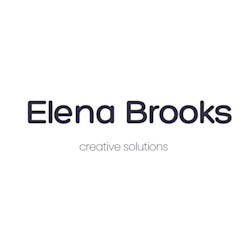 elenabrooks45