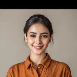 jiya_pdfconvert