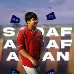 aiyan_edits