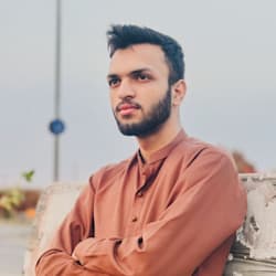 kazimhaseeb