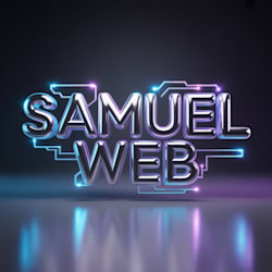samuel_works1