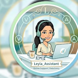 leyla_assist