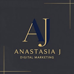anastaciajones1