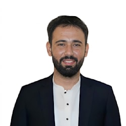 tanveer_bashir